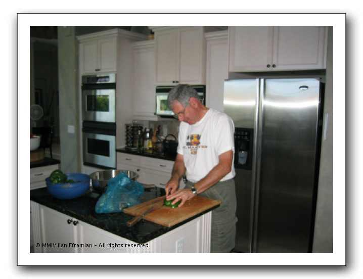 09-IMG_1704.JPG
