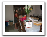 02-IMG_1697.JPG