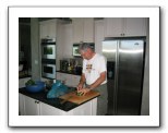 09-IMG_1704.JPG