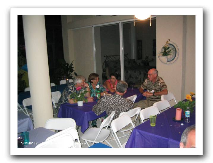 a02-IMG_1740.JPG
