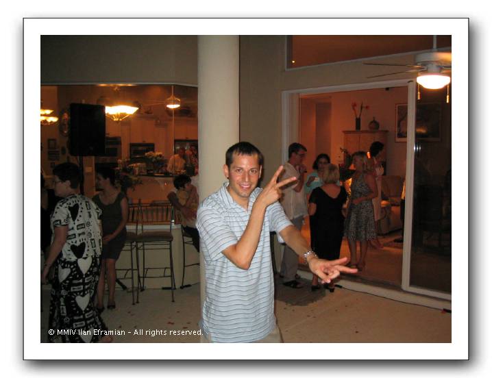 a07-IMG_1743.JPG