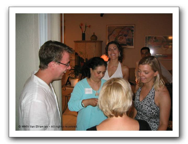 a08-IMG_1744.JPG