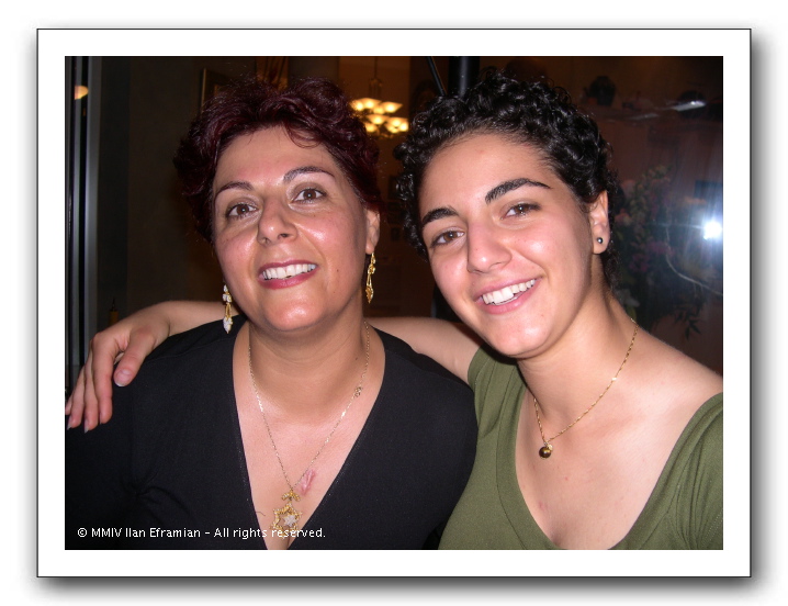 a10-DSCN1337.JPG