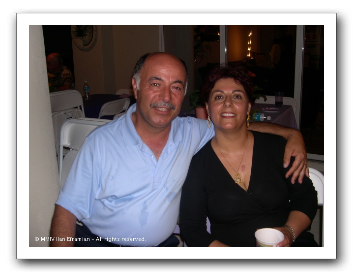 a11-DSCN1338.JPG