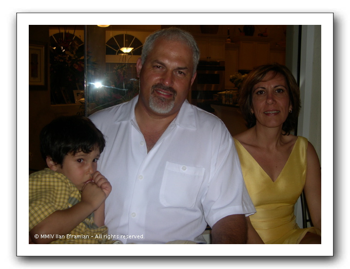 a14-DSCN1339.JPG