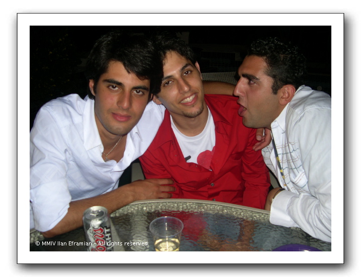 a19-DSCN1342.JPG