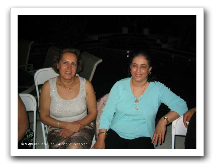 a37-IMG_1763.JPG