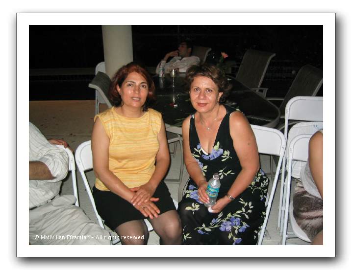 a38-IMG_1764.JPG