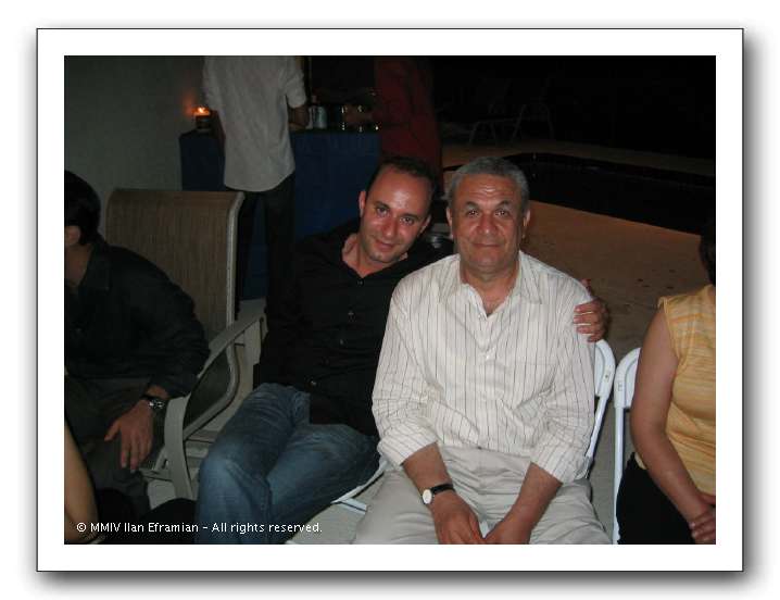 a39-IMG_1765.JPG