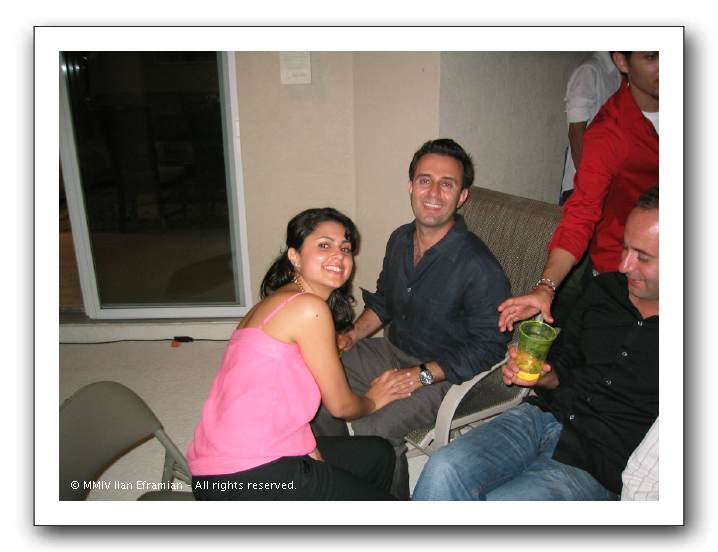 a40-IMG_1766.JPG