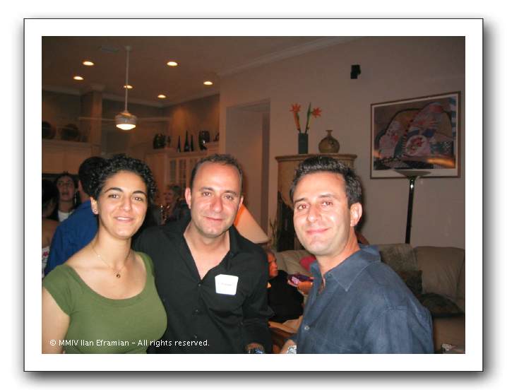 24-IMG_1710.JPG