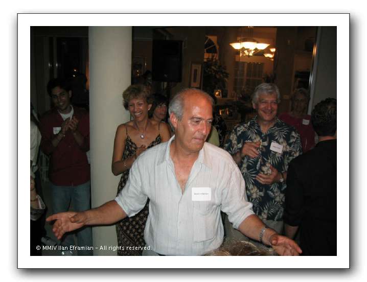 75-IMG_1720.JPG