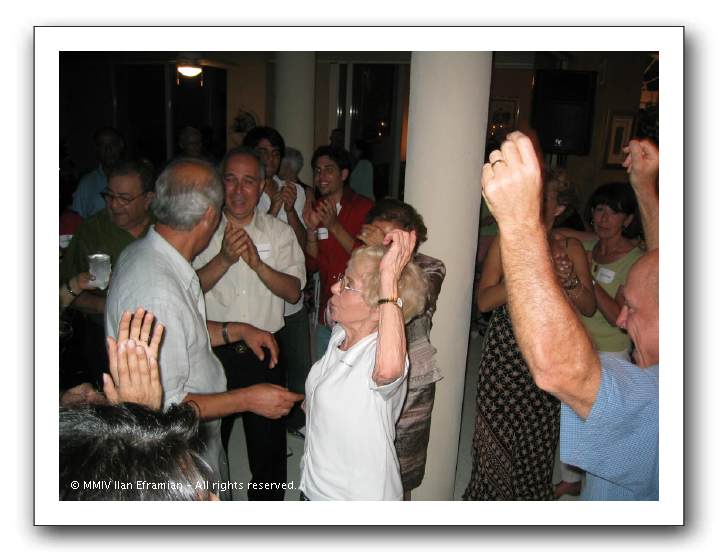 76-IMG_1721.JPG