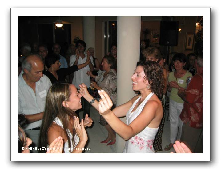 77-IMG_1722.JPG