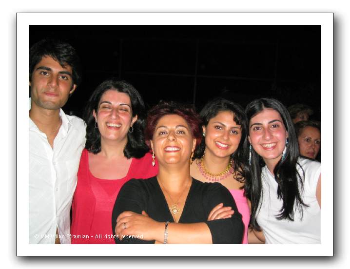 78-IMG_1723.JPG