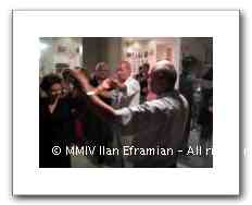 81-MVI_1726.THM