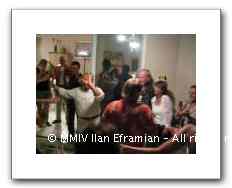 82-MVI_1727.THM