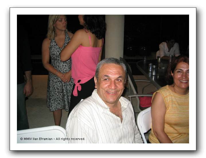 88-IMG_1729.JPG
