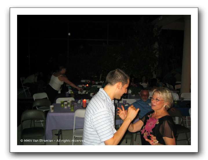 90-IMG_1731.JPG