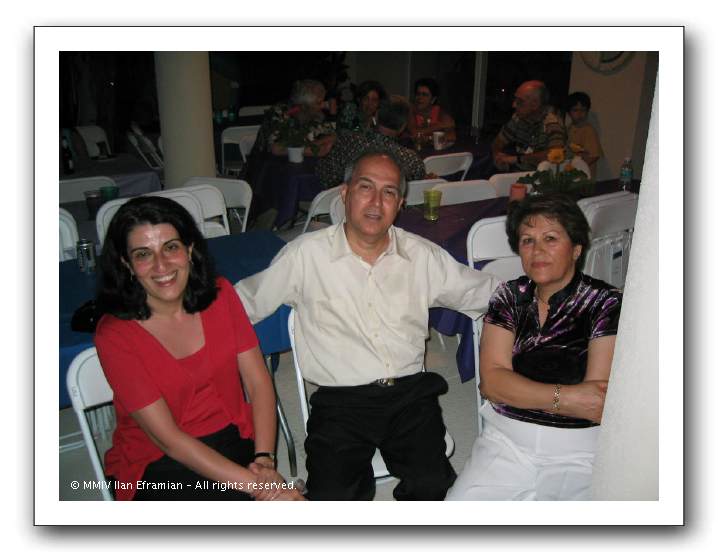 95-IMG_1736.JPG