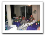 a02-IMG_1740.JPG