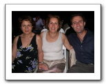 a04-DSCN1335.JPG