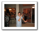 a07-IMG_1743.JPG