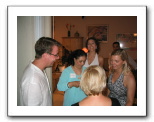a08-IMG_1744.JPG