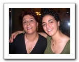 a10-DSCN1337.JPG