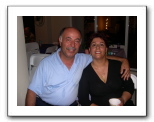 a11-DSCN1338.JPG