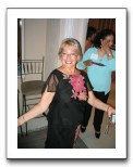 a12-IMG_1746_b.JPG