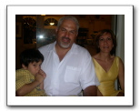 a14-DSCN1339.JPG