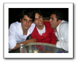 a19-DSCN1342.JPG