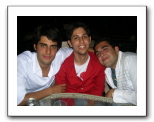 a20-DSCN1343.JPG