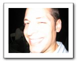 a24-IMG_1751.JPG