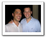 a30-DSCN1347.JPG