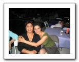 a36-IMG_1762.JPG