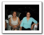 a37-IMG_1763.JPG