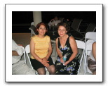 a38-IMG_1764.JPG