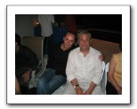 a39-IMG_1765.JPG