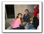 a40-IMG_1766.JPG