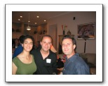 24-IMG_1710.JPG