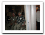27-IMG_1713.JPG