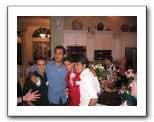 28-IMG_1714.JPG