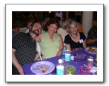 36-DSCN1300.JPG