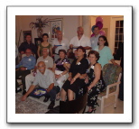 50-DSC01925_b.jpg