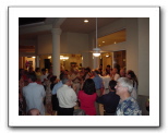 68-DSC01928.jpg