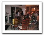 71-IMG_1716.JPG