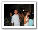 74-IMG_1719.JPG