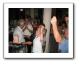 76-IMG_1721.JPG